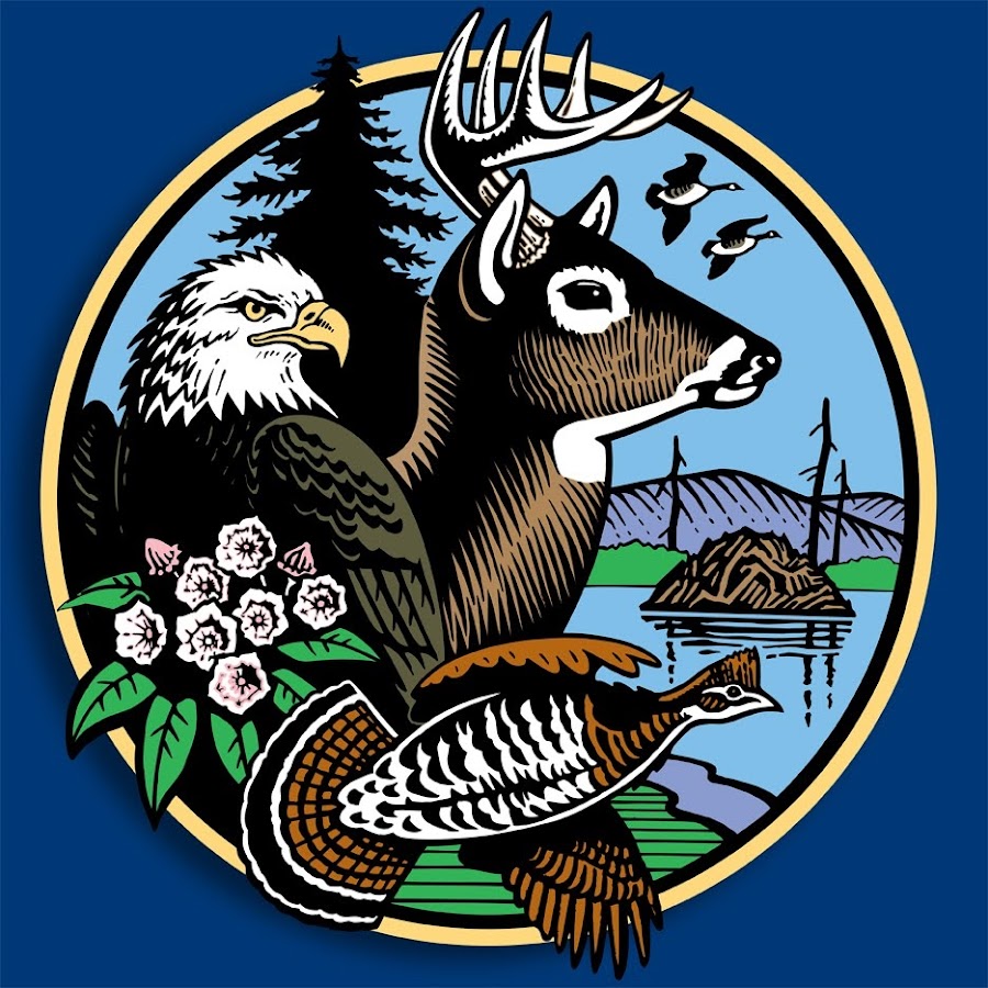 Wildlife Concern Pa Game