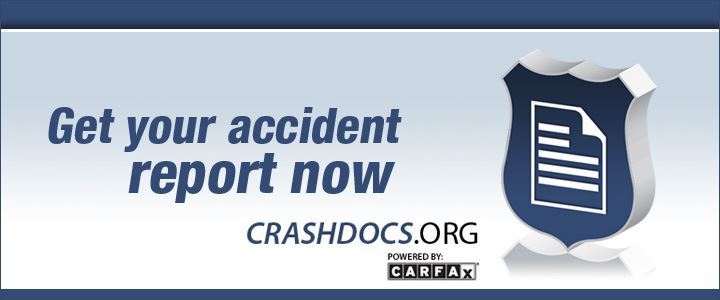 CrashDocs Image of Ceash Docs logo