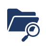 Image of Document Center icon