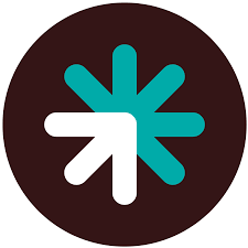 Community Services Directory Community Services Directory