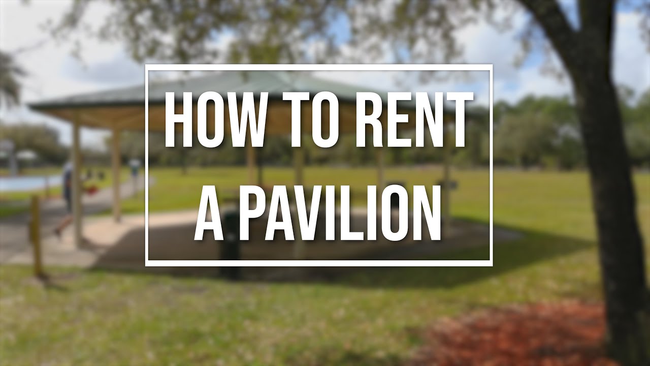 Adams County Municipality Littlestown Borough Official site